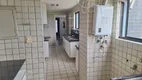 Foto 9 de Apartamento com 4 Quartos à venda, 200m² em Ilha do Retiro, Recife