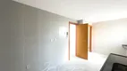 Foto 7 de Apartamento com 3 Quartos à venda, 112m² em Aeroclube, João Pessoa