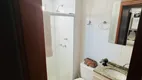 Foto 16 de Apartamento com 3 Quartos à venda, 60m² em Glória, Macaé