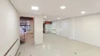 Foto 5 de Ponto Comercial para alugar, 140m² em Centro, Porto Alegre