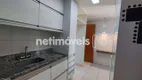 Foto 23 de Apartamento com 4 Quartos à venda, 153m² em Pituba, Salvador