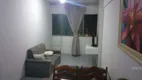 Foto 28 de Apartamento com 1 Quarto à venda, 44m² em Graças, Recife