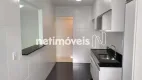 Foto 18 de Apartamento com 2 Quartos à venda, 66m² em Buritis, Belo Horizonte