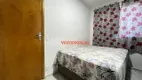 Foto 19 de Apartamento com 2 Quartos à venda, 45m² em Aricanduva, São Paulo