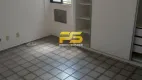 Foto 3 de Apartamento com 4 Quartos à venda, 120m² em Jardim Oceania, João Pessoa