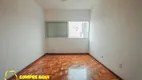 Foto 6 de Apartamento com 3 Quartos à venda, 108m² em Higienópolis, São Paulo