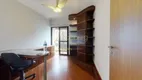 Foto 9 de Apartamento com 4 Quartos à venda, 193m² em Vila Andrade, São Paulo