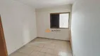 Foto 10 de Apartamento com 3 Quartos à venda, 110m² em Iguatemi, Ribeirão Preto