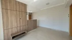 Foto 11 de Casa com 1 Quarto para alugar, 51m² em Centro, Piracicaba