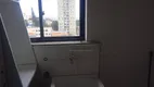 Foto 10 de Apartamento com 2 Quartos para alugar, 52m² em Freguesia do Ó, São Paulo