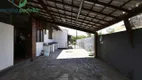 Foto 9 de Casa de Condomínio com 4 Quartos à venda, 296m² em Jaguaribe, Salvador