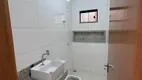 Foto 9 de Casa com 3 Quartos à venda, 96m² em Residencial Cerejeiras , Anápolis