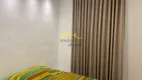 Foto 20 de Apartamento com 3 Quartos à venda, 69m² em Palmeiras, Belo Horizonte