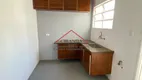 Foto 18 de Apartamento com 1 Quarto à venda, 50m² em Consolação, São Paulo