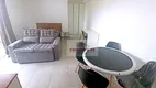 Foto 4 de Apartamento com 1 Quarto para alugar, 36m² em Vila Sao Pedro, Santo André