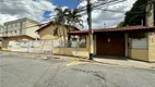 Foto 63 de Casa de Condomínio com 2 Quartos à venda, 103m² em Cocaia, Guarulhos