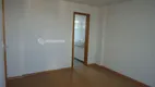 Foto 14 de Apartamento com 4 Quartos à venda, 165m² em Havaí, Belo Horizonte