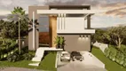 Foto 4 de Casa de Condomínio com 4 Quartos à venda, 480m² em Pium, Parnamirim
