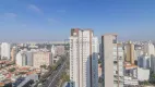 Foto 48 de Apartamento com 2 Quartos para alugar, 84m² em Paraíso, São Paulo