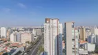 Foto 56 de Apartamento com 1 Quarto para alugar, 50m² em Paraíso, São Paulo