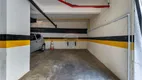 Foto 37 de Apartamento com 3 Quartos à venda, 91m² em Cambuí, Campinas