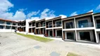 Foto 20 de Casa de Condomínio com 2 Quartos à venda, 85m² em ATALAIA, Salinópolis