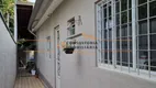 Foto 13 de Casa com 3 Quartos à venda, 100m² em Jardim América, Americana