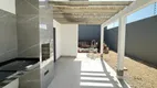 Foto 2 de Casa com 3 Quartos à venda, 125m² em Plano Diretor Sul, Palmas