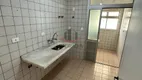 Foto 10 de Apartamento com 2 Quartos à venda, 55m² em Vila Carrão, São Paulo