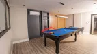 Foto 41 de Apartamento com 3 Quartos à venda, 161m² em América, Joinville