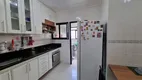 Foto 15 de Apartamento com 3 Quartos à venda, 94m² em Mandaqui, São Paulo