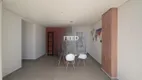 Foto 19 de Apartamento com 2 Quartos à venda, 52m² em Centro, Osasco