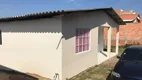 Foto 15 de Casa com 4 Quartos à venda, 100m² em Centro, Ponta Grossa