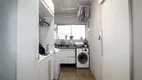 Foto 27 de Apartamento com 3 Quartos à venda, 210m² em Vila Suzana, São Paulo