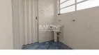 Foto 8 de Apartamento com 3 Quartos à venda, 108m² em Itaim Bibi, São Paulo