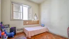Foto 10 de Apartamento com 3 Quartos à venda, 107m² em Copacabana, Rio de Janeiro