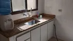 Foto 7 de Apartamento com 3 Quartos à venda, 120m² em Ceramica, São Caetano do Sul