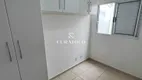 Foto 6 de Sobrado com 3 Quartos à venda, 120m² em Aricanduva, São Paulo