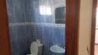 Foto 9 de Casa com 2 Quartos à venda, 204m² em Vila Xavier, Araraquara