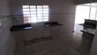 Foto 2 de Casa com 2 Quartos à venda, 80m² em Parque dos Flamboyans, Ribeirão Preto