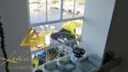 Foto 9 de Apartamento com 4 Quartos à venda, 180m² em Praia do Canto, Vitória