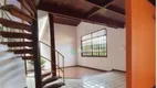 Foto 2 de Casa com 3 Quartos à venda, 267m² em Ponta Negra, Natal