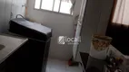 Foto 6 de Apartamento com 2 Quartos à venda, 50m² em Jardim Caparroz, São José do Rio Preto