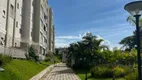 Foto 24 de Apartamento com 2 Quartos à venda, 88m² em Medeiros, Jundiaí