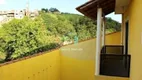 Foto 38 de Sobrado com 2 Quartos à venda, 300m² em Parque Gerassi, Santo André
