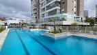 Foto 23 de Apartamento com 2 Quartos à venda, 55m² em Vila Formosa, São Paulo