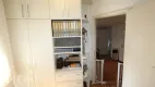 Foto 62 de Apartamento com 4 Quartos à venda, 180m² em Indianópolis, São Paulo