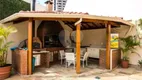 Foto 14 de Casa com 3 Quartos à venda, 480m² em Indianópolis, São Paulo
