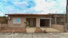 Foto 19 de Casa com 3 Quartos à venda, 250m² em Harmonia, Canoas