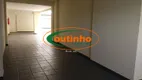 Foto 80 de Apartamento com 4 Quartos à venda, 169m² em Tijuca, Rio de Janeiro